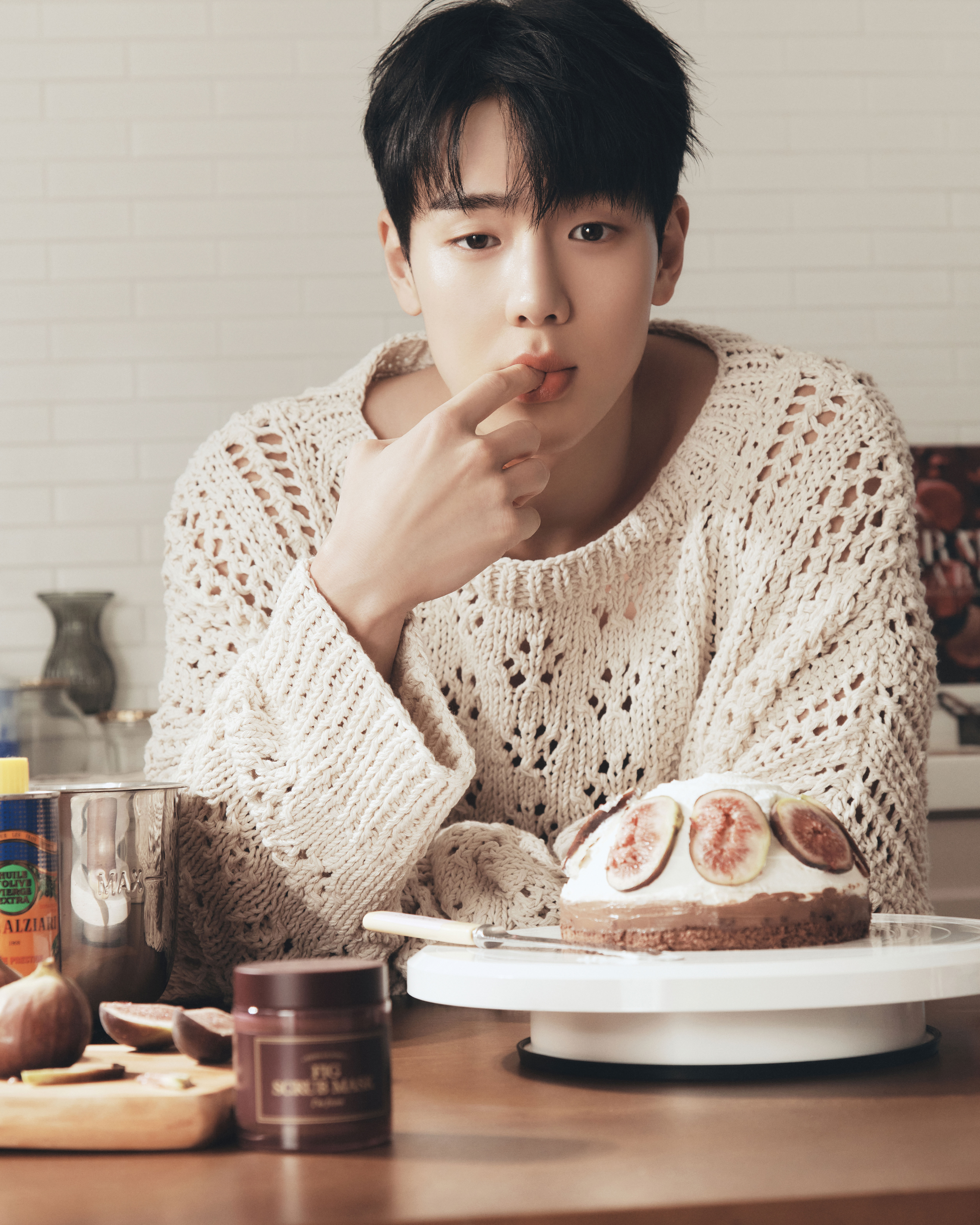 오롯이담다 이미지