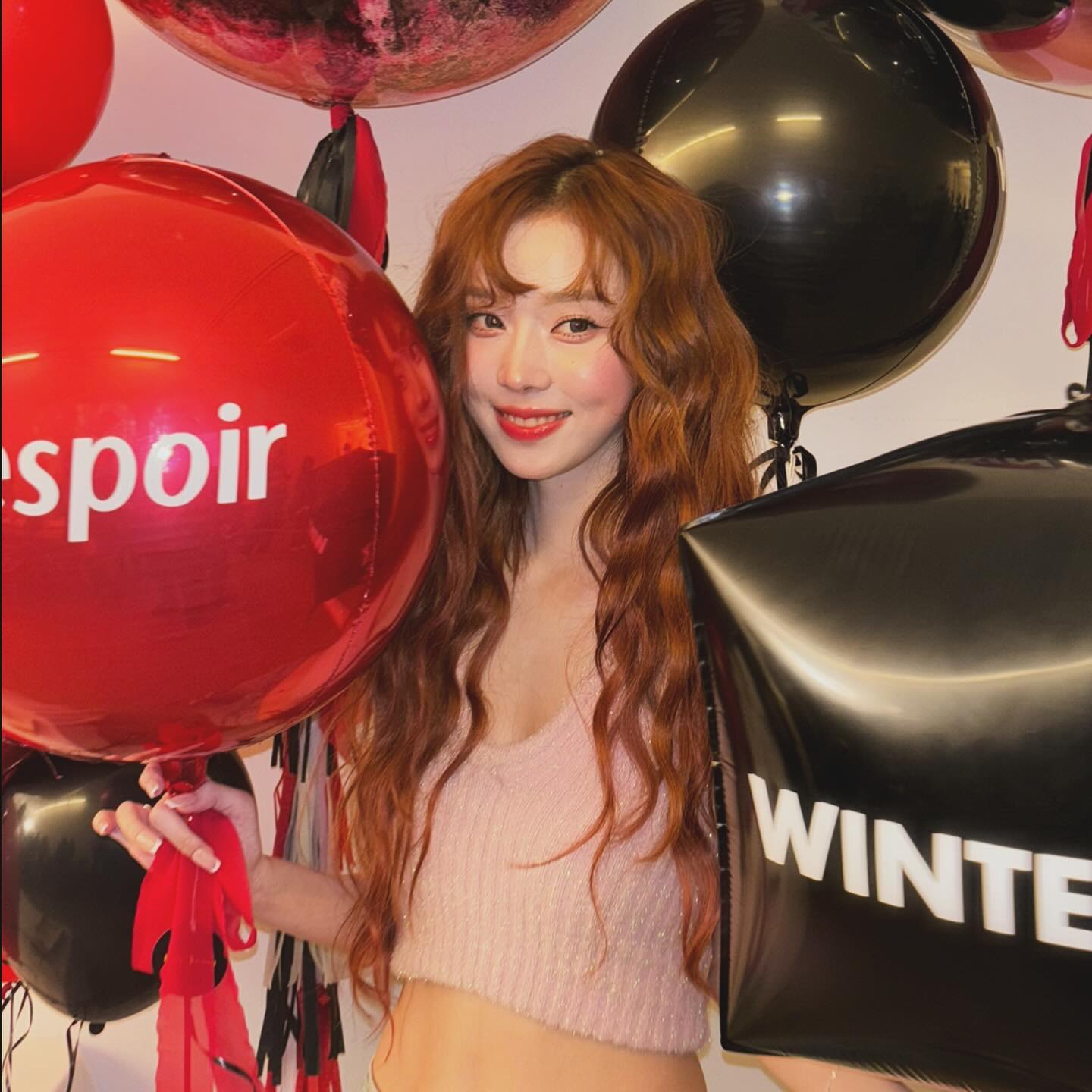 셀럽헤어 이미지