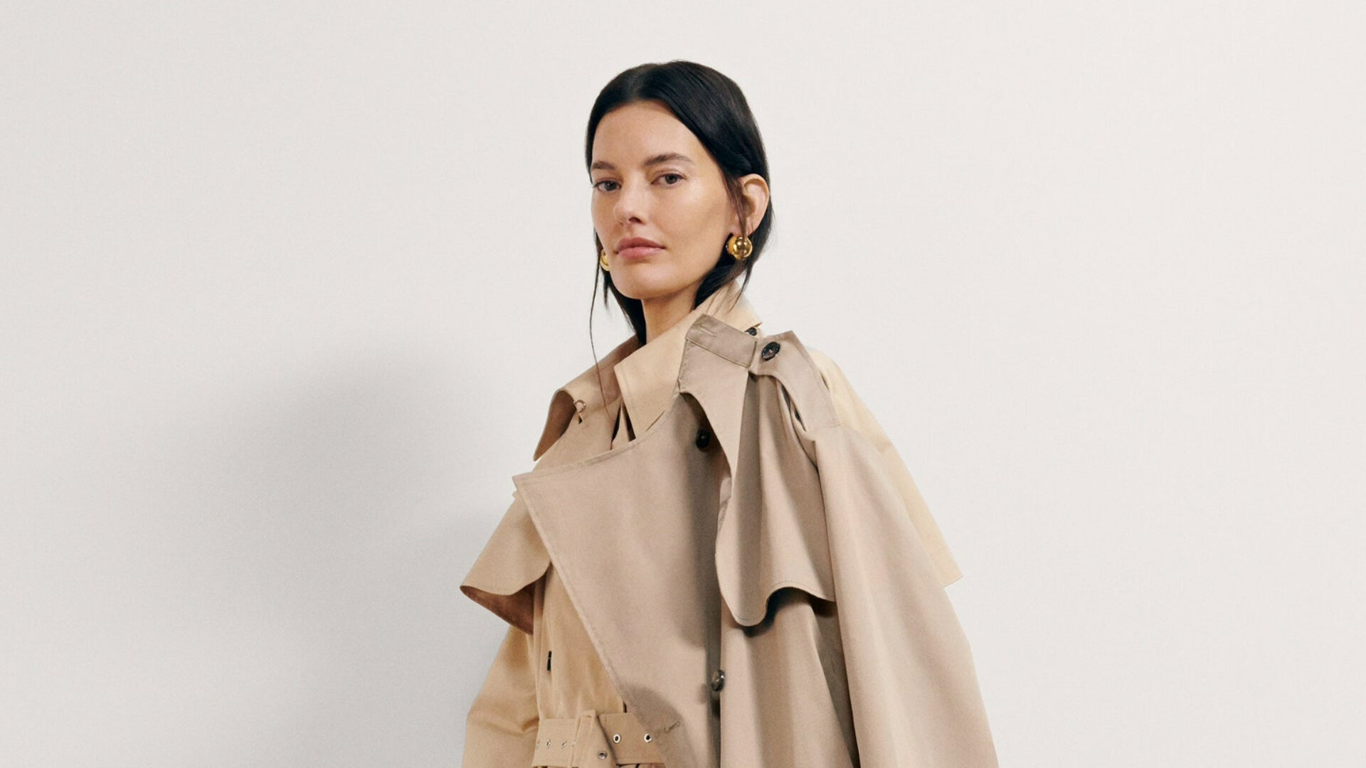 “이 한국 디자이너는 패션 성층권에 오를 것”, H&M과 록 콜라보레이션