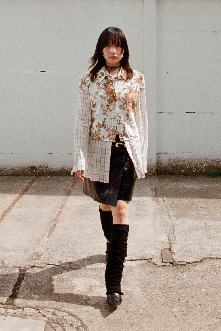 style_66a0c7b4ae7c1-768x1152.jpg