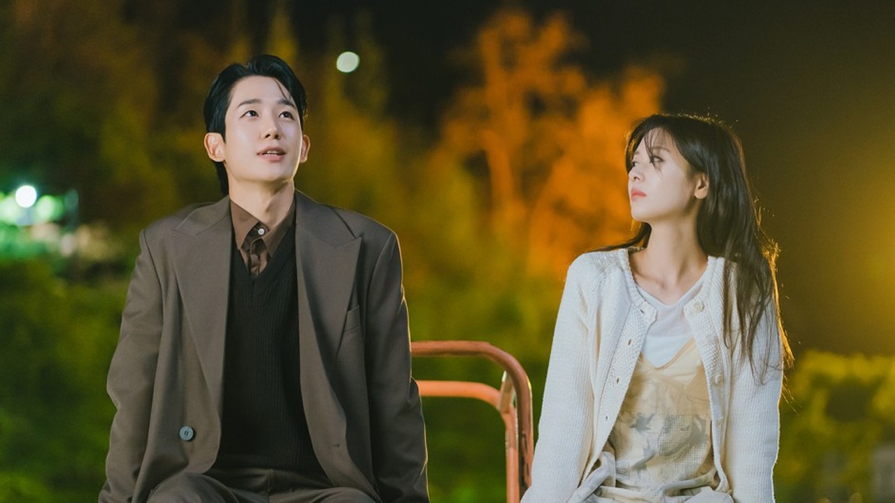 jung hae in jung so min 