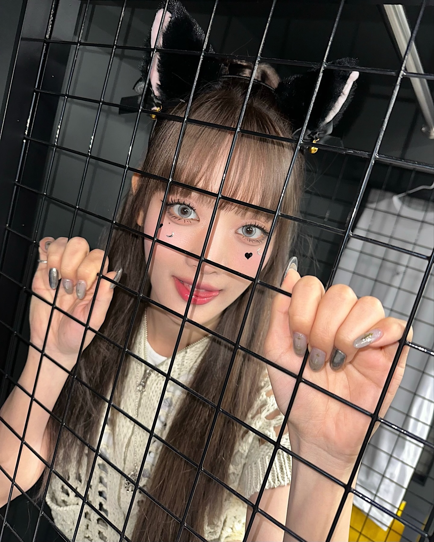 둘째;네일&뷰티 이미지