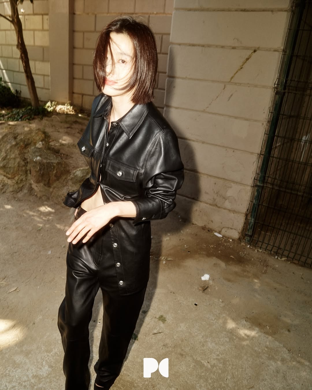jun ji hyun new agency