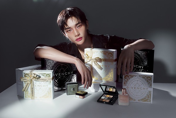 style_69097c88a28ad-600x403.jpg