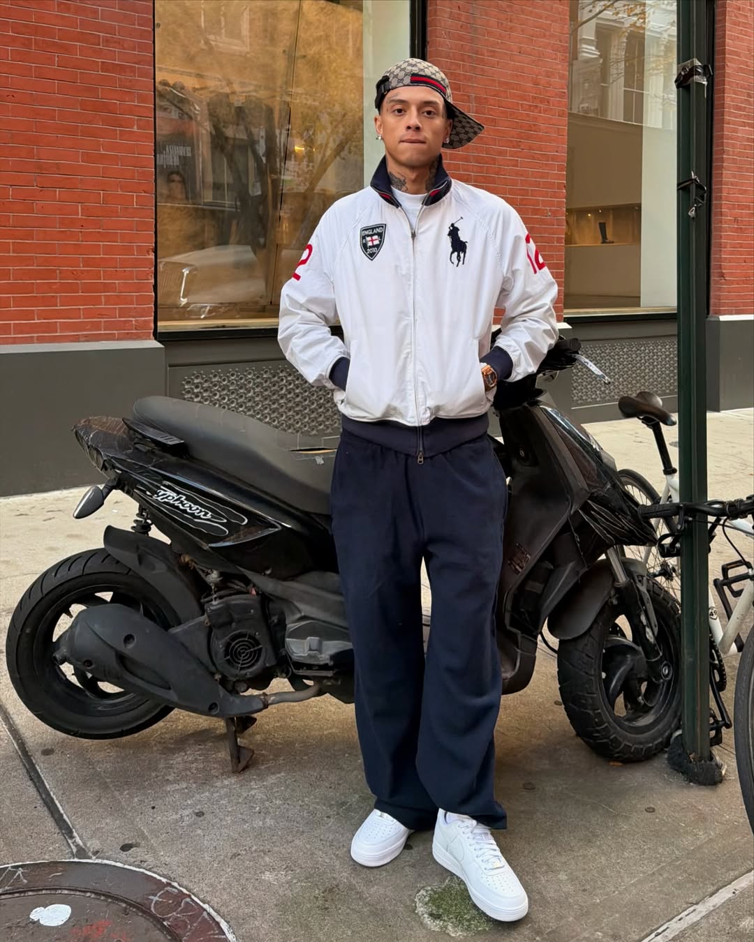 센트럴 씨의 무대, 서울에서 펼쳐진다