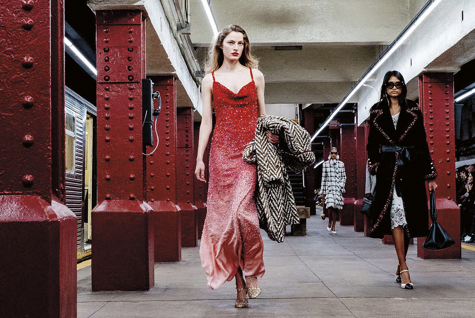 style_6943968741bfb-930x624.jpg