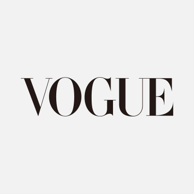 VOGUE PROMOTION