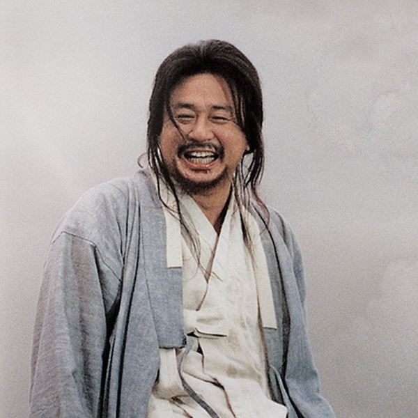 이학수 테스트