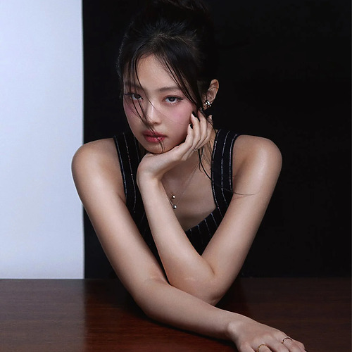 affiliate 유가기사 체크 테스트