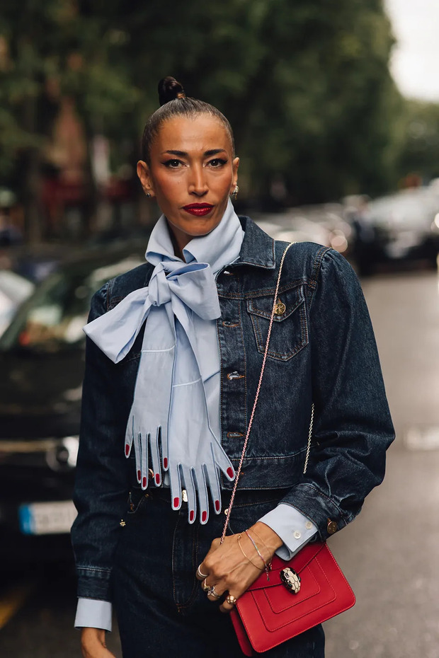style_6a4cb78eb7233-620x930.jpg