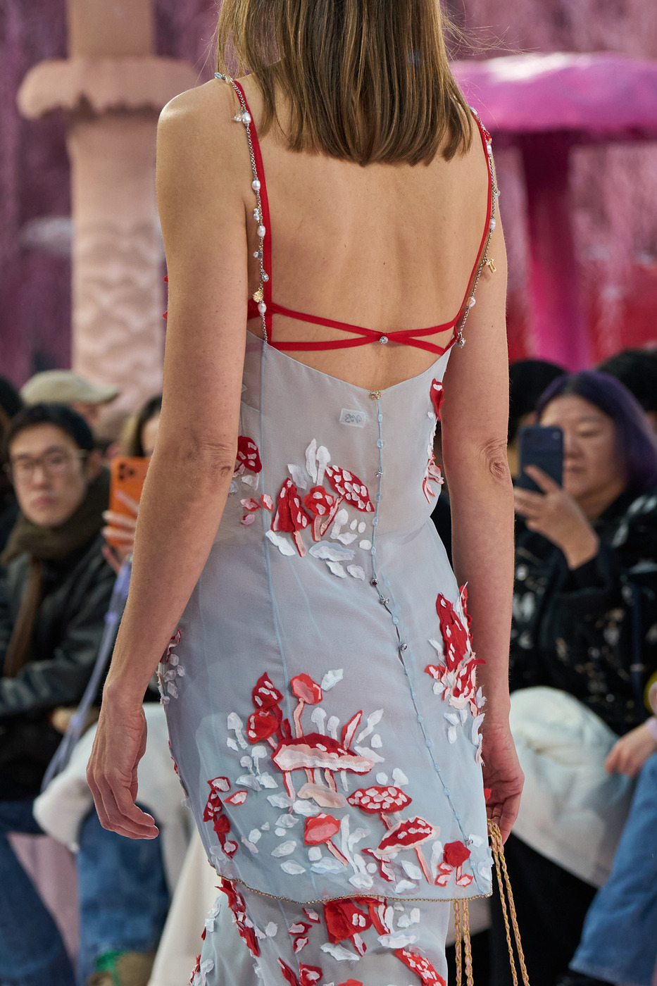 style_6a4cb8059c9f4-933x1400.jpg