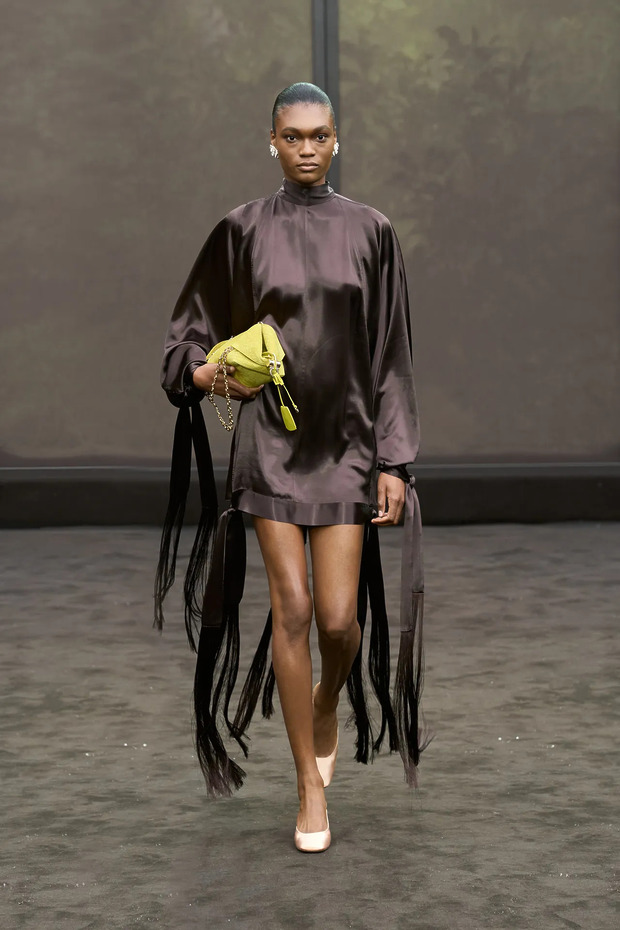 style_6a4cbcd0af938-620x930.jpg