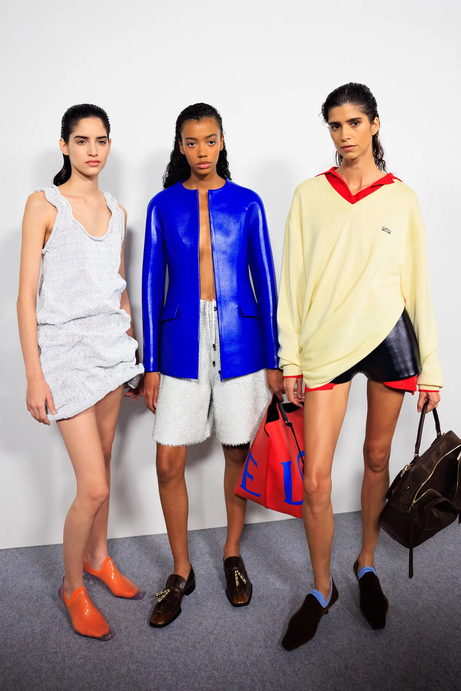 style_6a4cbedf16849-934x1400.jpg