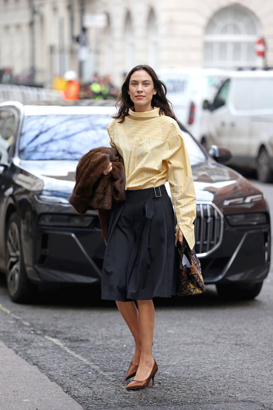 style_6a4cc02403f2c-933x1400.jpg