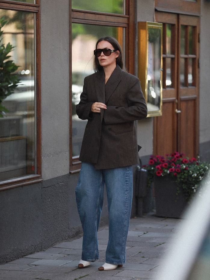 style_6a8c05c74e92b-698x930.jpg