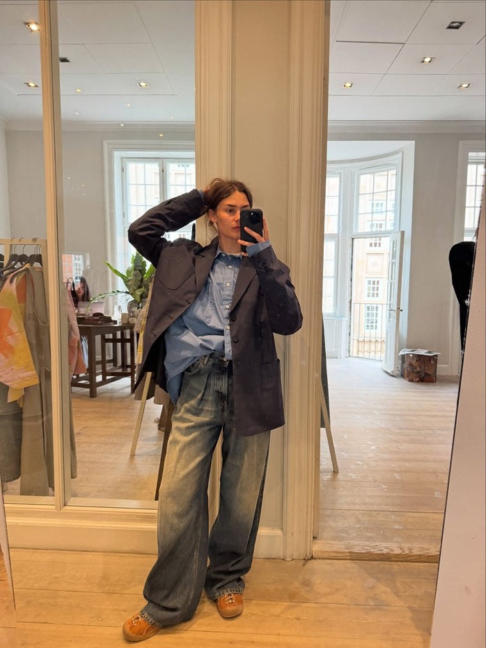 style_6a8c05e7e7f15-698x930.jpg