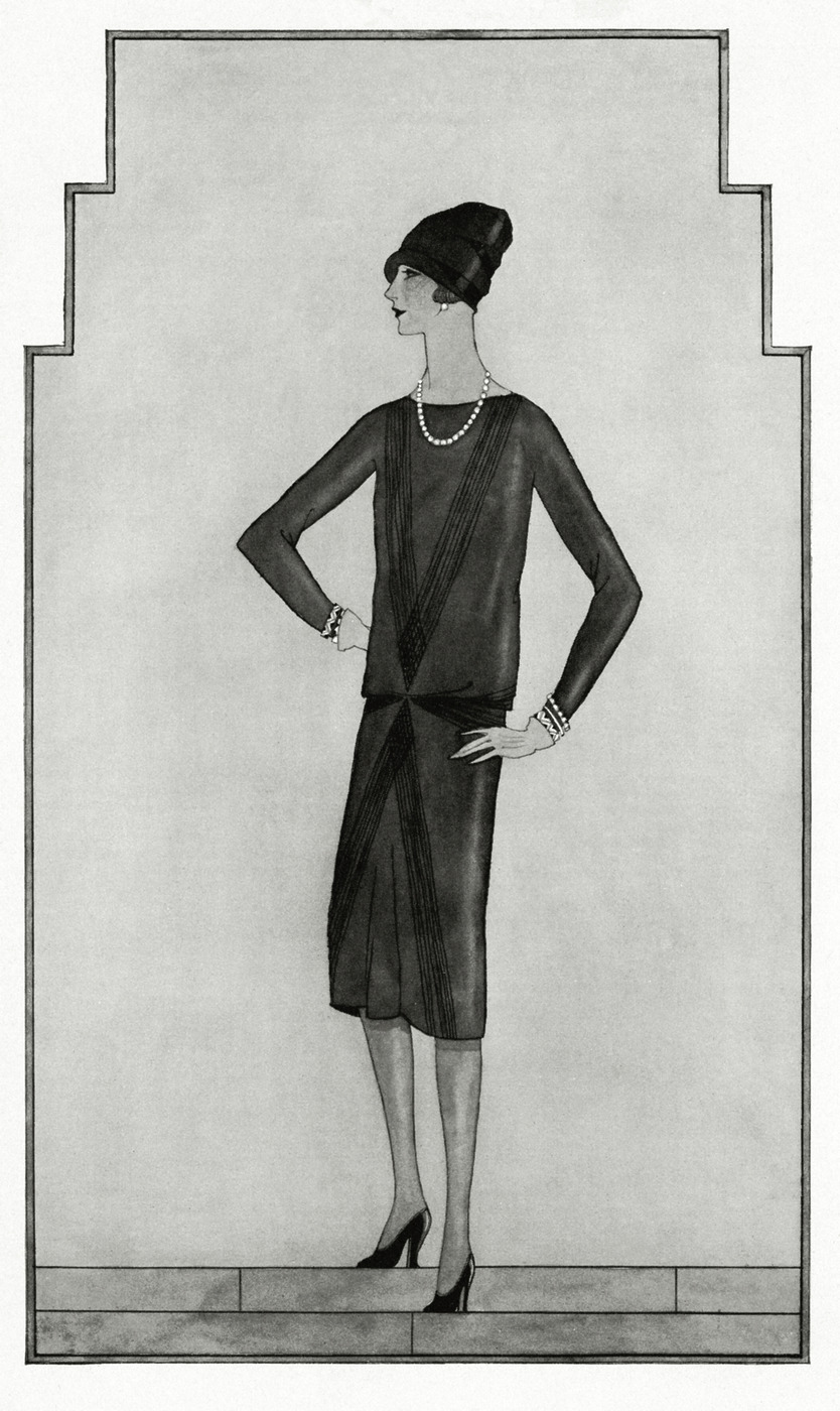 style_6a8d4c3067a2a-834x1400.jpg