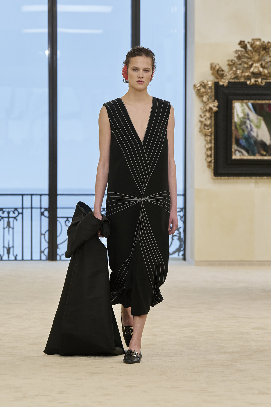 style_6a8d4c37eb73f-933x1400.jpg