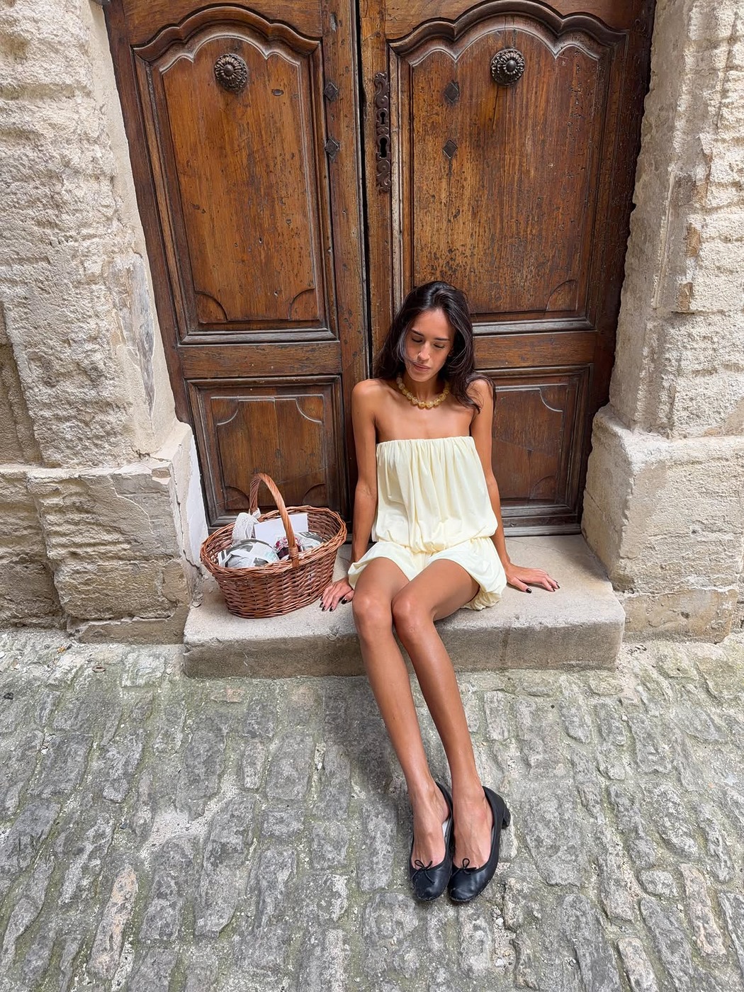 style_6aa0c7f4d442a-1050x1400.jpg