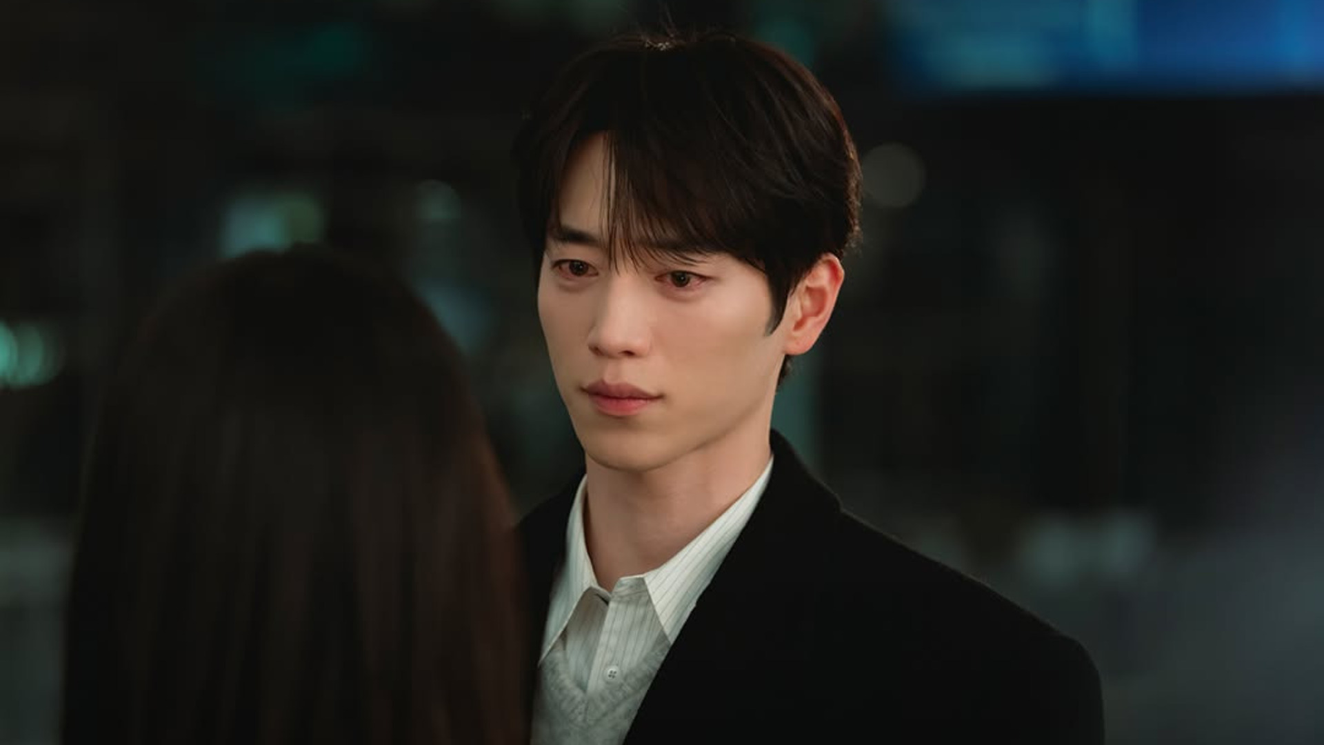남자 친구가 서강준이어도 이별하고 싶어질 때, ‘너 말고 다른 연애’