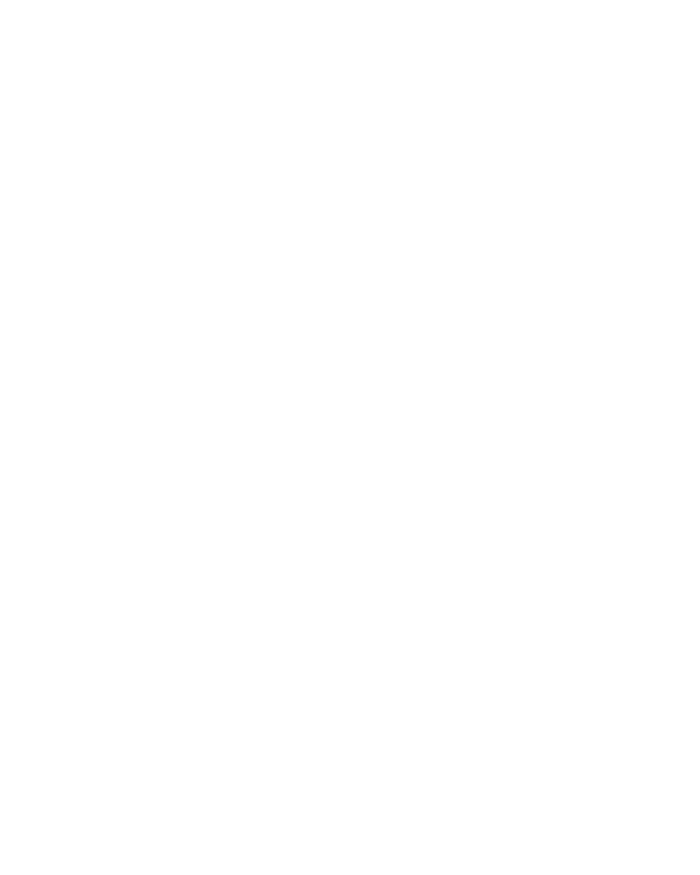 VOGUE Leaders Poster