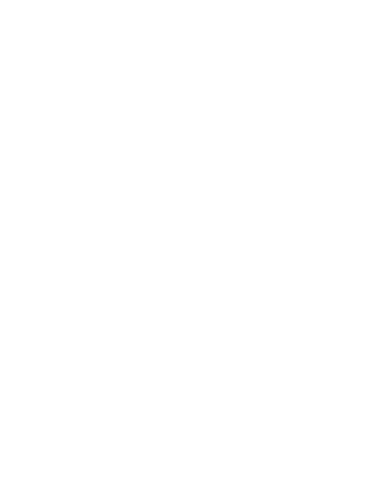 Modern Heritage new premium